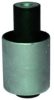 BIRTH 2150 Control Arm-/Trailing Arm Bush